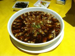 iphone_upload_pic-石头咕(葵蓬店)