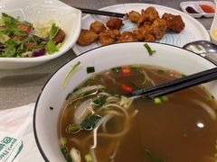 -芭提雅PHO THAI(美美1店)