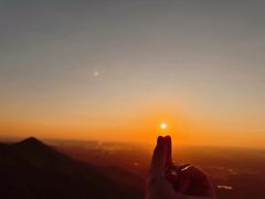 -敬亭山风景名胜区