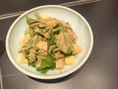-苏浙徽·江南荟·本味融合菜(相城方圆里店)
