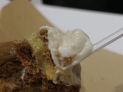 -DIP in GELATO(富民路店)