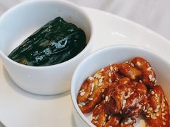 -粤界(望京金辉店)