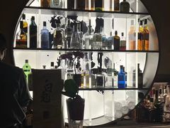 -HUBBA祜精酿(五羊邨店)
