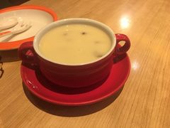 -必胜客(天鸿店)