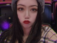 -华熙生物·润百颜ECM中心