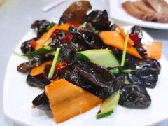 -京城百饺园•东北菜馆(红谷滩店)