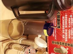 -博多一幸舍(西单大悦城店)