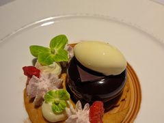 -蝶舍·MAISON PAPILLON