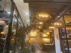-肥鱼屯活鱼锅(惠工街店)