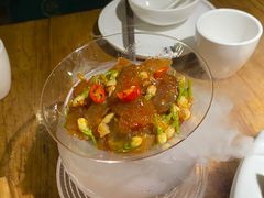 -桂小厨广西菜(万象城店)