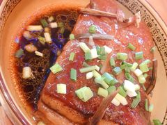 -印象江南(东栅店)
