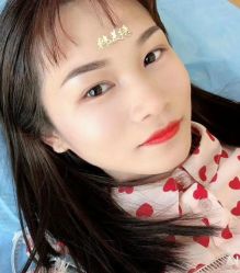 点击看大图 -韩美绣·骨相纹眉·洗眉美瞳线