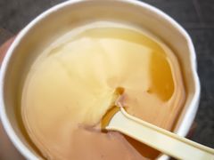 -一杯黔茶(西江千户苗寨古街店)