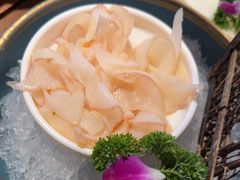 -扬之阿李菌汤火锅(1969店)