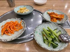 -喜来苑