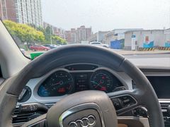 -易通行汽车陪练(通州店)