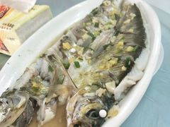 -双桥饭店(锦溪店)