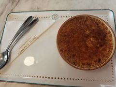 -PAUL LAFAYET 法式甜品(港汇广场店)