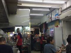-银记肠粉店(北京路店)