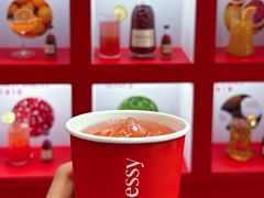 -上海静安香格里拉大酒店