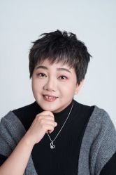 -瞳摄影写真旗舰店