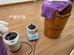 -仕馨母婴成长中心(樱花店)