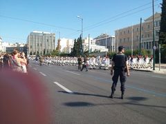 android_upload_pic-宪法广场