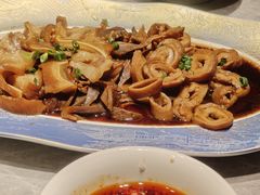 -湘轩·土菜研究院(光大店)