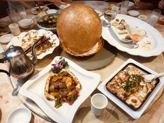 -琼菜王(南海店)