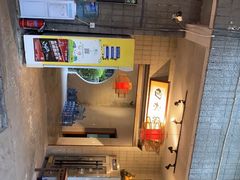 -回水镇·江湖川菜(恒大新城店)
