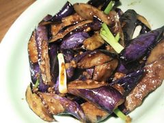 -弄堂里·寻味杭州(湖滨银泰in77C区店)