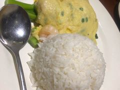 -新美姿美食水疗汇(罗湖口岸店)