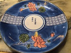-范家小馆·烤鸭新京菜(金融街店)