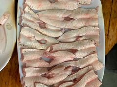 -章记正宗南岗鱼蛋火锅