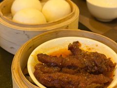 -中国厨房/台湾牛肉面