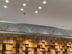 -海马体大师店(广州天汇广场IGC大师店)