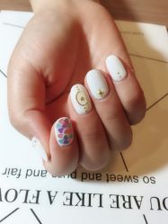 -素颜秀·纹眉·野生眉·纹唇半永久