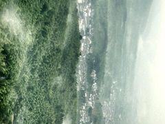 -雅达·阳羡溪山小镇中心