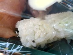 -万岁寿司(芳村店)