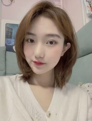 -禾里設計