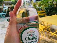 -小时光咖啡馆(北锣鼓巷店)