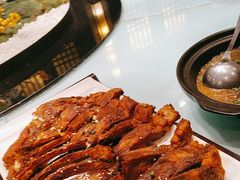 -丽华园(青少年宫店)