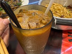 -逸桂禾面馆