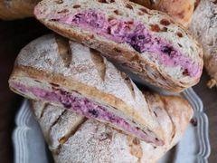 -Juicy Bakery(大学路店)