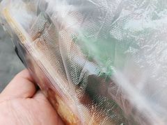 -马文章胖子甑糕(洒金桥店)