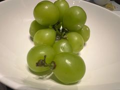 -海立阁海鲜江浙菜(漕河泾印象城店)