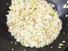 -屋头串串(临江路店)