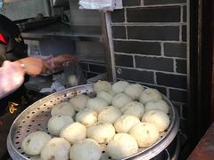 -食而百(北门大桥店)