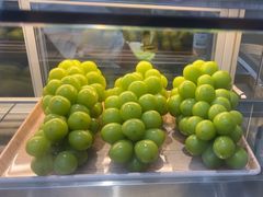 -茶百道(春熙路银石广场店)