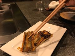 -田舍家Inakaya(天汇igc店)